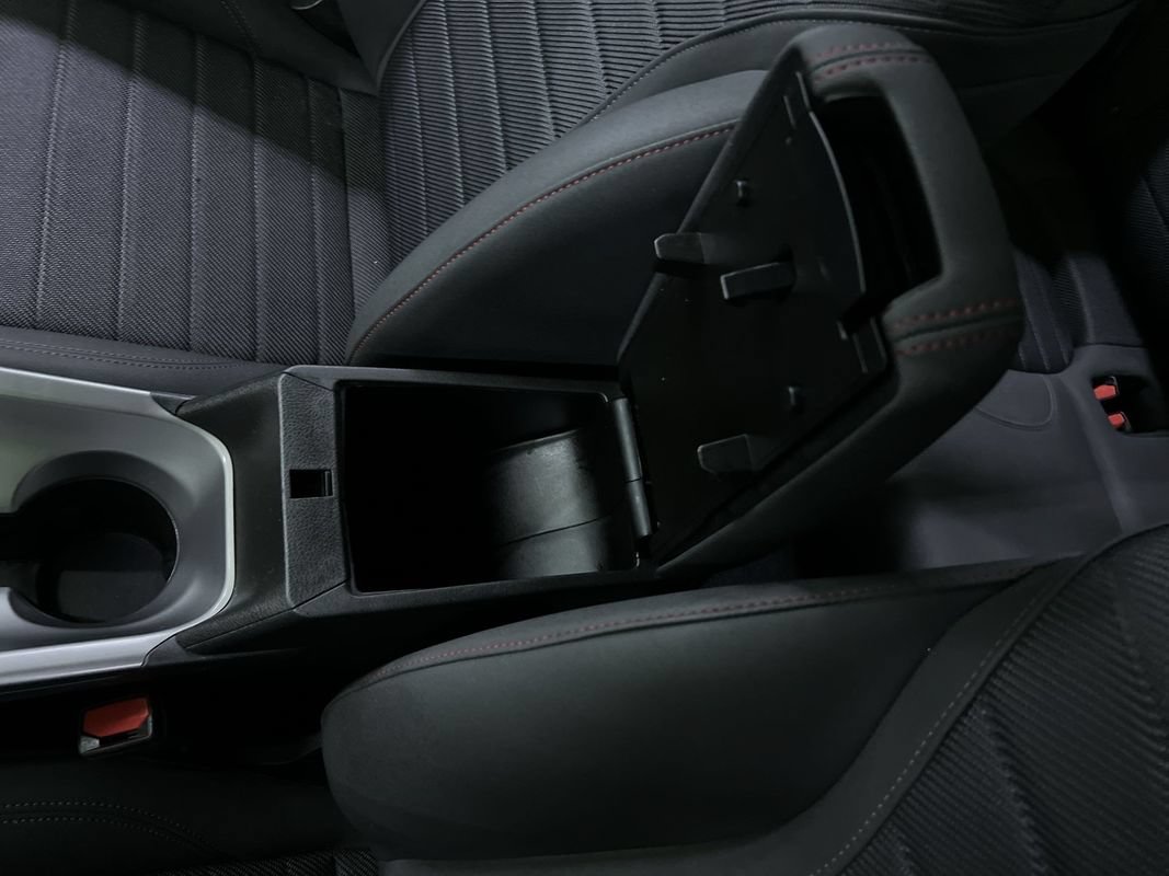 Used 2024 Dodge Hornet R/T w/ Tech Pack w/o Parking AWD/4WD image 25