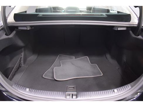 Used 2021 Mercedes-Benz C 300 4MATIC Sedan w/ Premium Package image 15