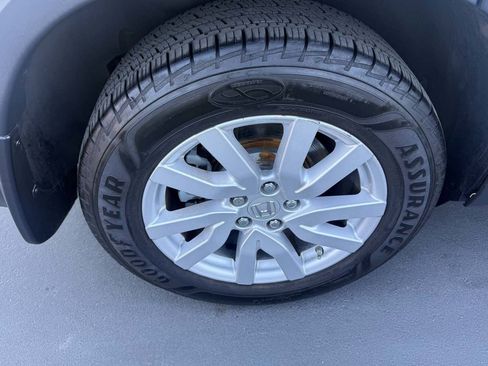 Used 2019 Honda Pilot LX image 17