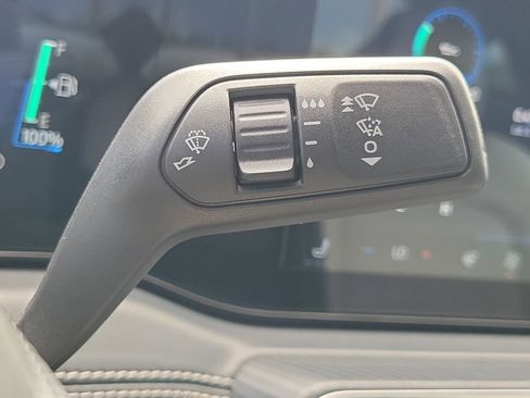 Used 2024 Ford Mustang Premium RWD image 22