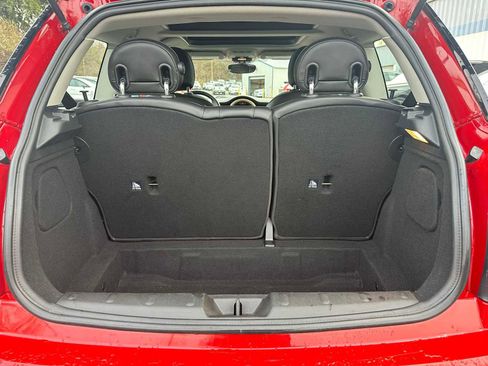 Used 2017 MINI Cooper 2-Door Hardtop image 13