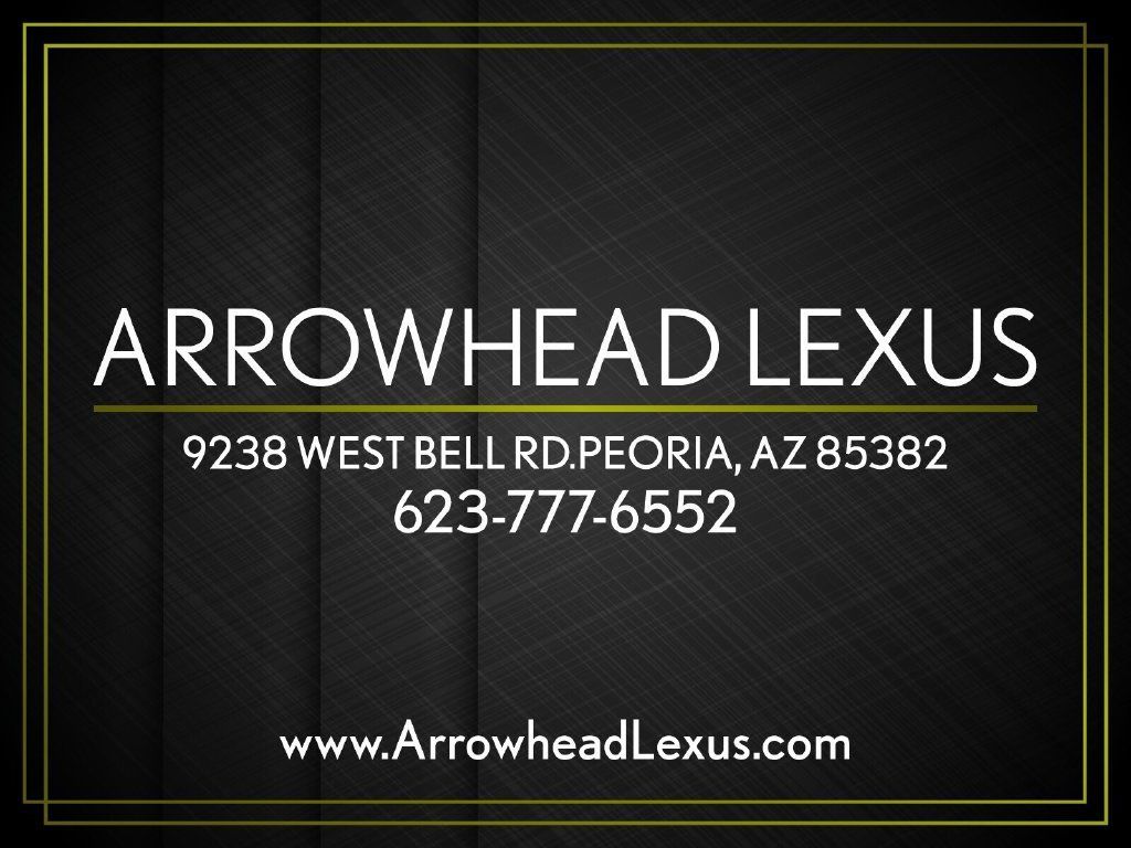 Used 2012 Lexus IS 250C RWD image 38