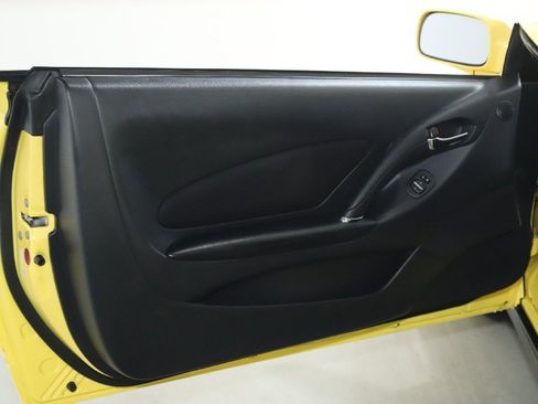 Used 2003 Toyota Celica GT image 19