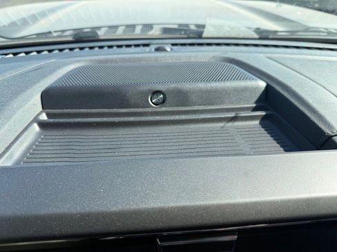 New 2026 Ford F350 Lariat image 21