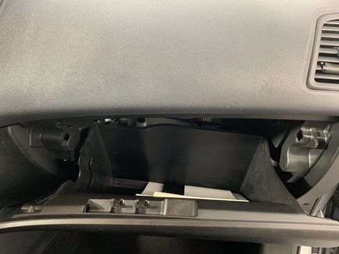 Used 2022 Mitsubishi Outlander Sport ES FWD image 38