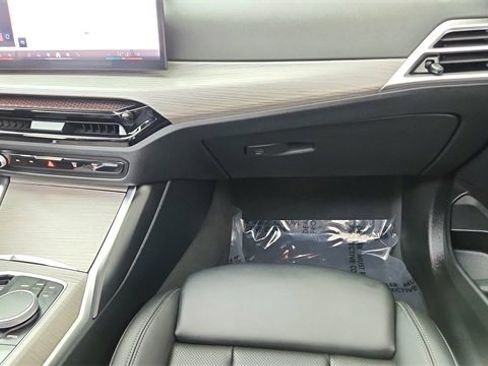 Used 2025 BMW 430i 430i image 32