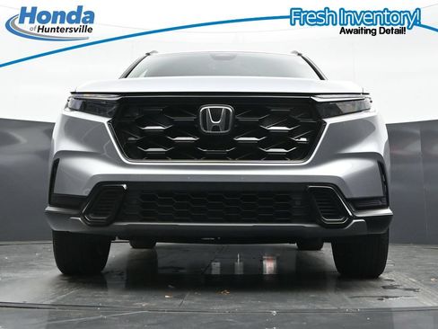 Used 2024 Honda CR-V Sport-L image 24