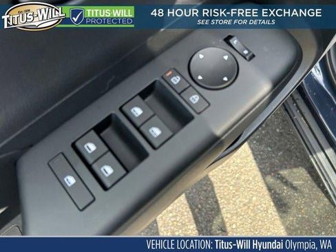 New 2026 Hyundai Kona SEL Sport image 23