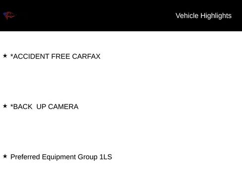 Used 2018 Chevrolet Equinox LS image 38