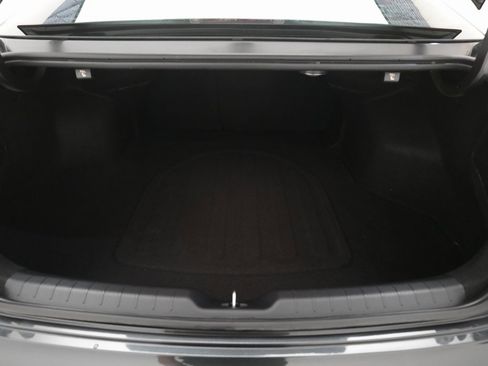 Certified 2025 Kia K4 GT-Line w/ GT-Line Premium Package image 9