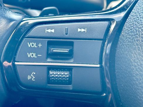 Used 2023 Acura Integra FWD image 13