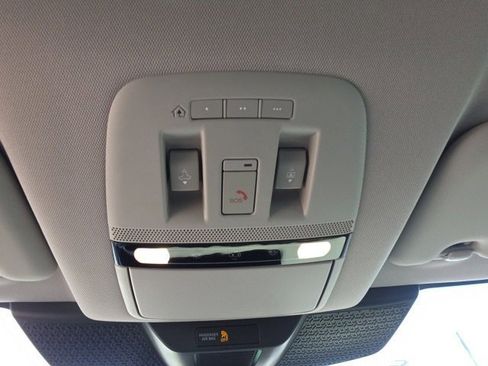 Used 2023 Nissan Ariya FWD image 20