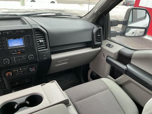 Used 2019 Ford F150 XL w/ Equipment Group 101A Mid image 28