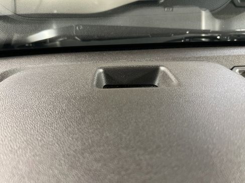 Used 2023 GMC Canyon AT4 w/ AT4 Premium Package image 26