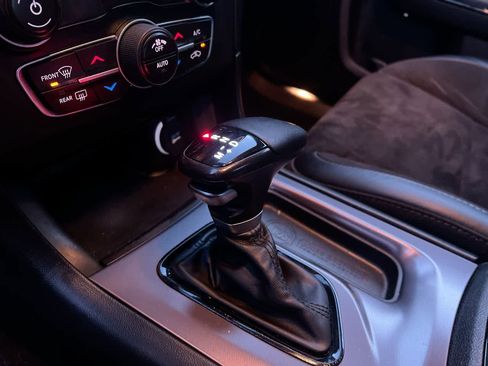 Used 2020 Dodge Charger GT w/ Plus Group image 20