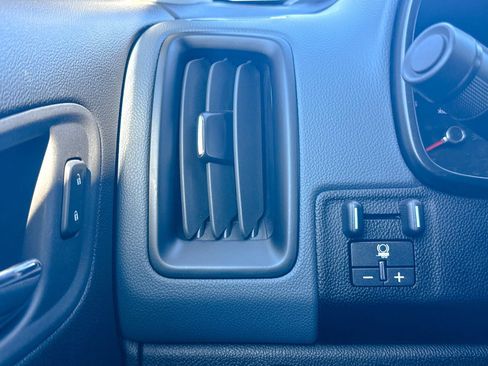 Certified 2022 Chevrolet Colorado Z71 w/ Safety Package image 41