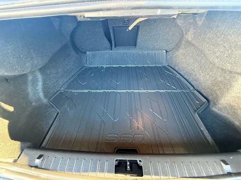 Used 2017 Volvo S60 T5 Dynamic w/ Protection Package image 20