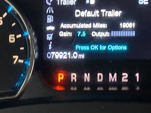 Used 2014 Ford F150 XLT w/ XLT Chrome Package image 16