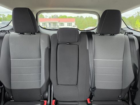 Used 2013 Ford Escape SE FWD image 8
