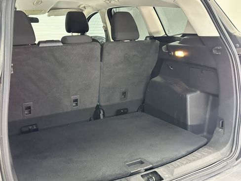 Used 2014 Ford Escape S FWD image 12