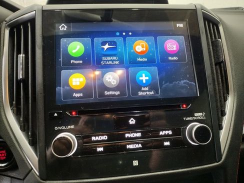 Used 2019 Subaru Impreza 2.0i Sport image 28