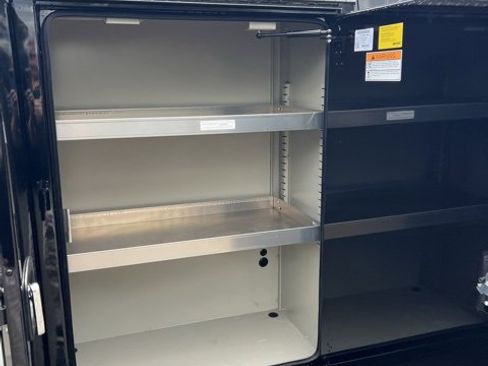 New 2025 Ford F450 XLT w/ XLT Value Package image 19