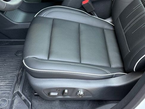 New 2026 Buick Enclave Avenir w/ Super Cruise Package image 38