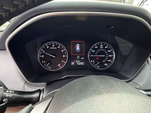 Used 2020 Subaru Outback Limited w/ Tech Package 2 image 30