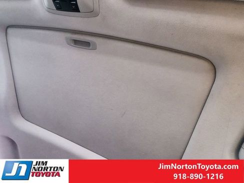 Used 2016 Lexus GX 460 w/ Navigation Package AWD/4WD image 26