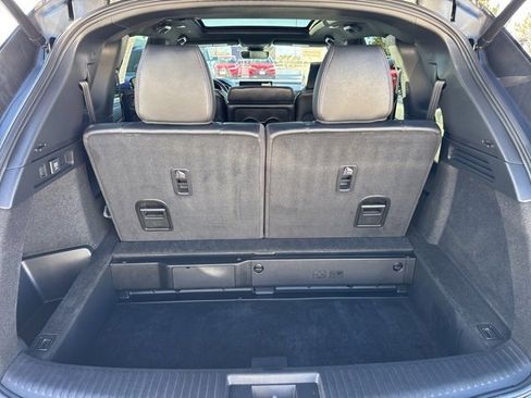 Used 2023 Acura MDX A-Spec image 27