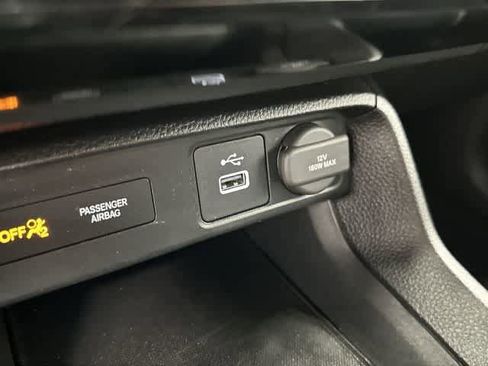 Used 2024 Honda Civic Sport image 25