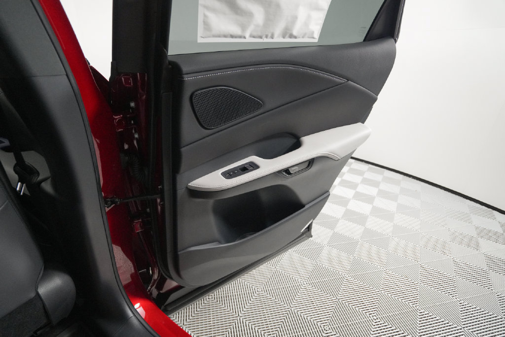 New 2026 Lexus RX 350 Premium Plus FWD image 15