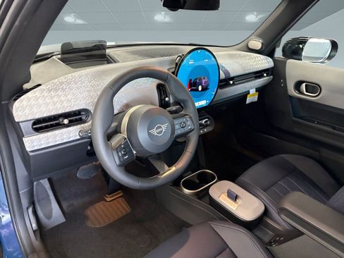 New 2026 MINI Cooper S image 4