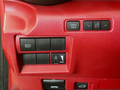 Used 2024 Lexus IS 350 F Sport image 17