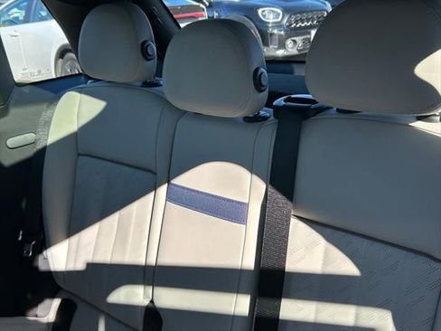 New 2026 MINI Cooper S image 31