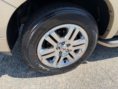 Used 2010 Ford Explorer Eddie Bauer AWD/4WD image 43