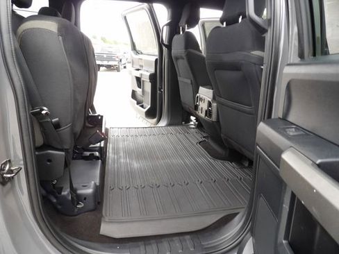 Certified 2020 Ford F150 Raptor AWD/4WD image 28