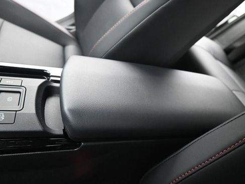 New 2026 Toyota Prius Plug-In Hybrid w/ Limited Premium Package image 35