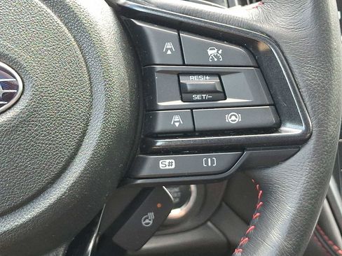 Used 2024 Subaru Legacy Sport AWD/4WD image 23