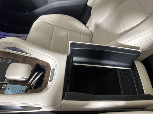 Used 2026 Mercedes-Benz GLE 350 4MATIC image 20