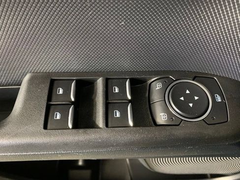 Used 2021 Ford Bronco Sport AWD/4WD image 30