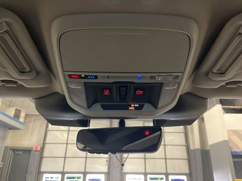 Certified 2023 Subaru Forester Sport image 27