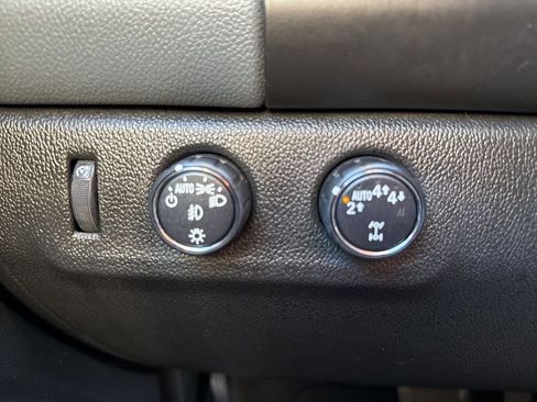 Used 2019 Chevrolet Colorado Z71 image 20