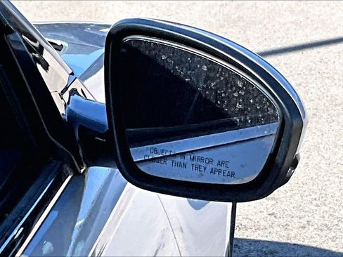 Used 2021 Nissan Altima 2.5 SL image 23