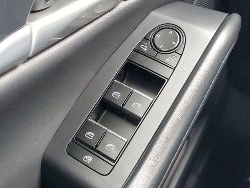 New 2026 MAZDA CX-30 AWD 2.5 S image 16