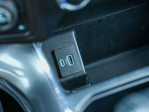 Used 2022 Ford F150 XLT w/ Equipment Group 302A High image 30