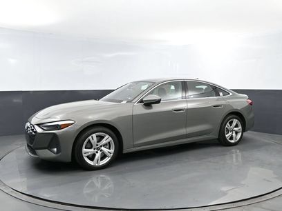 Used 2025 Audi A5 2.0T Premium w/ Convenience Package