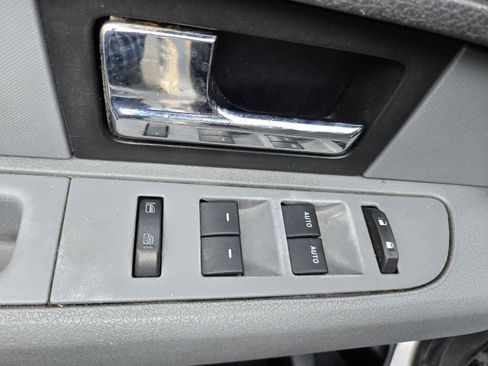 Used 2013 Ford F150 XLT RWD image 12