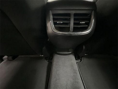 Certified 2024 Chevrolet Malibu LT image 20