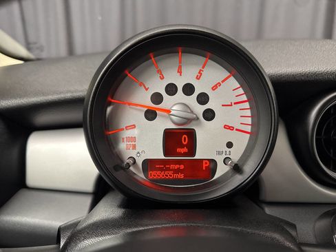 Used 2012 MINI Cooper Hardtop image 18